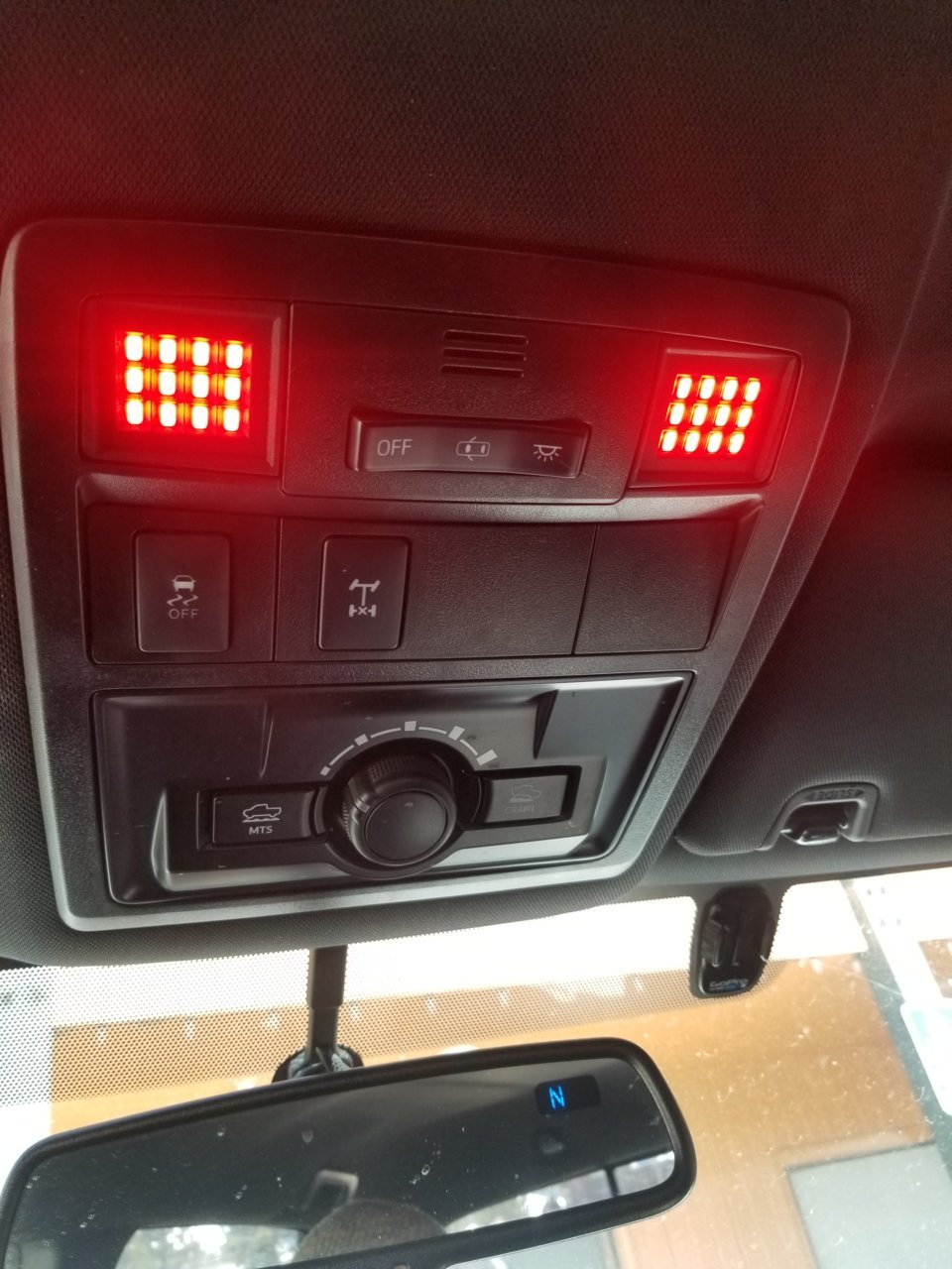 20190330_122044.jpg