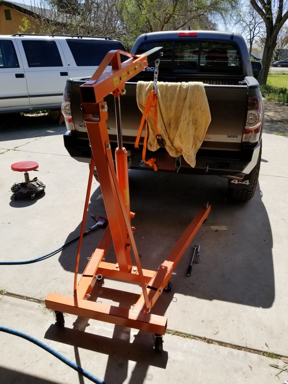 20190330_122057.jpg