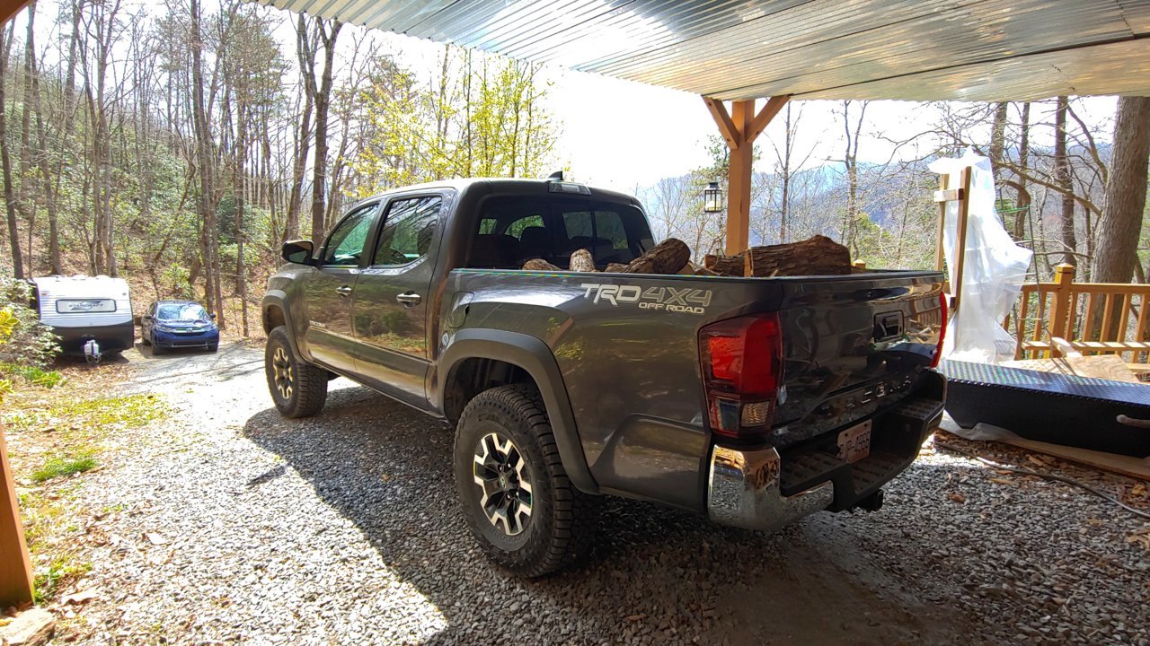 20190330_123347_HDR.jpg