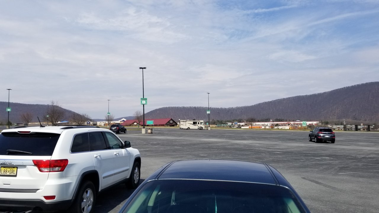 20190330_124441.jpg
