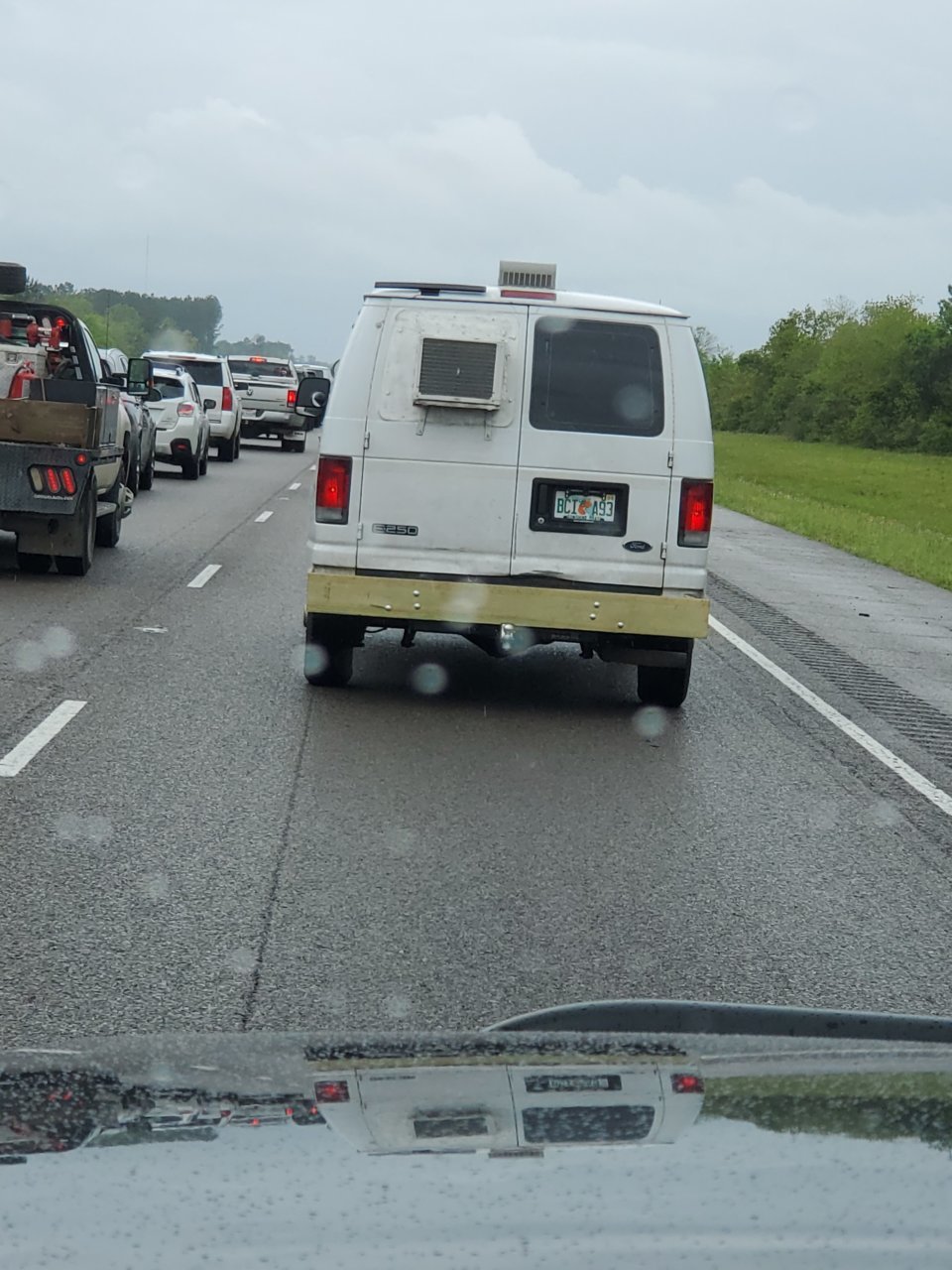20190330_124613.jpg
