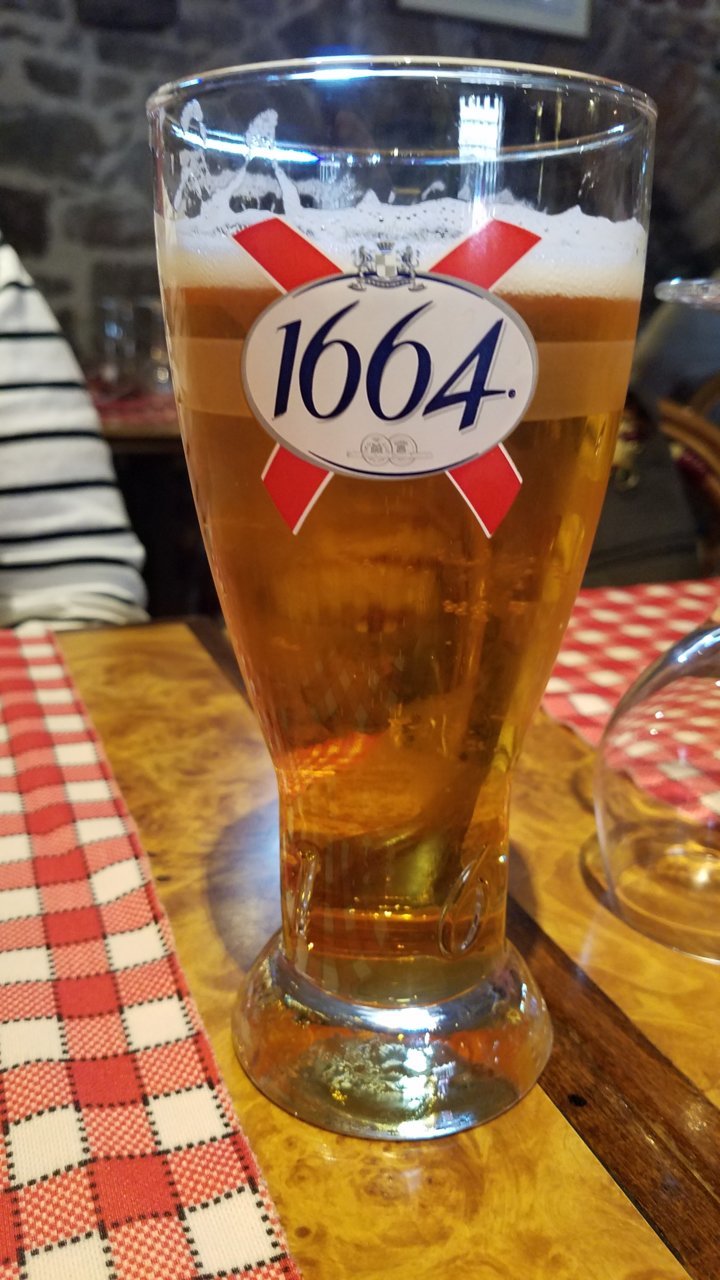20190330_130253.jpg