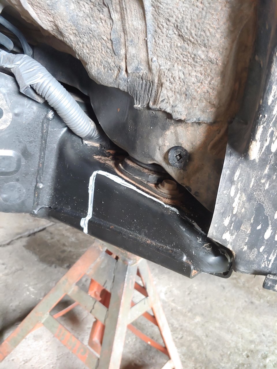 20190330_130719.jpg