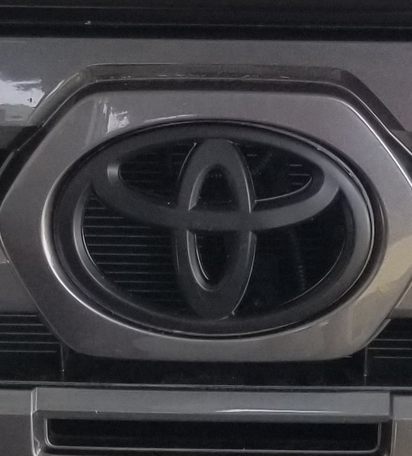 20190330_131131.jpg