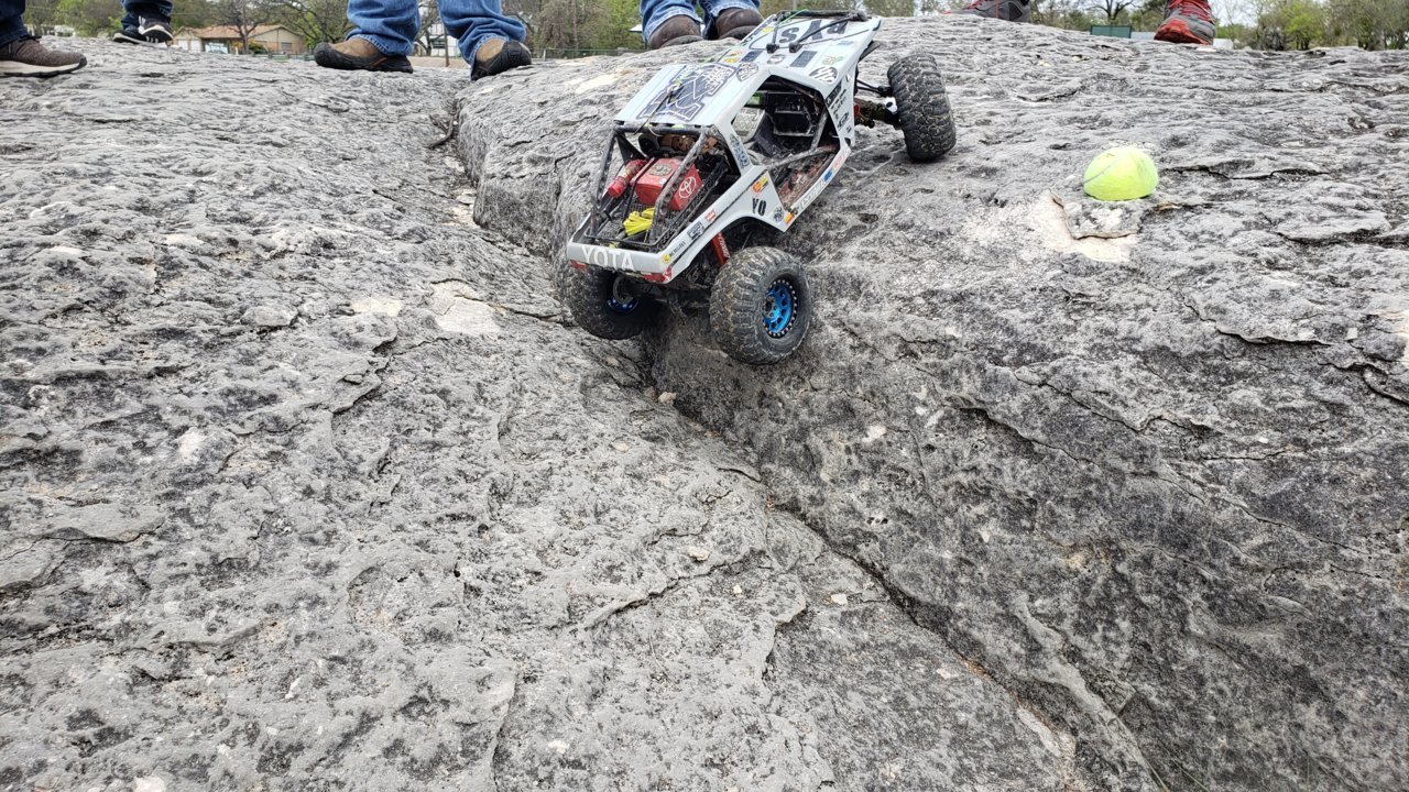 20190330_132707.jpg