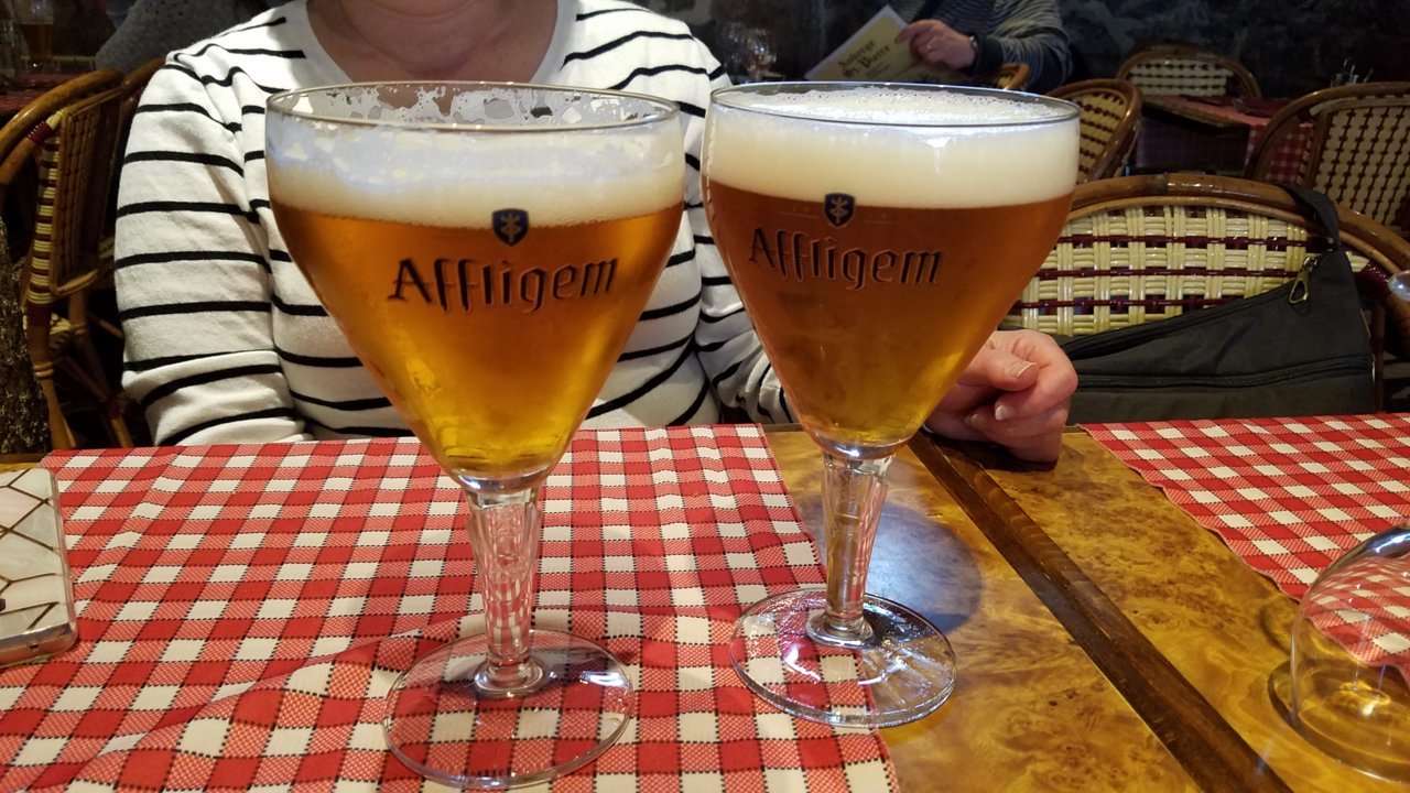 20190330_132857.jpg