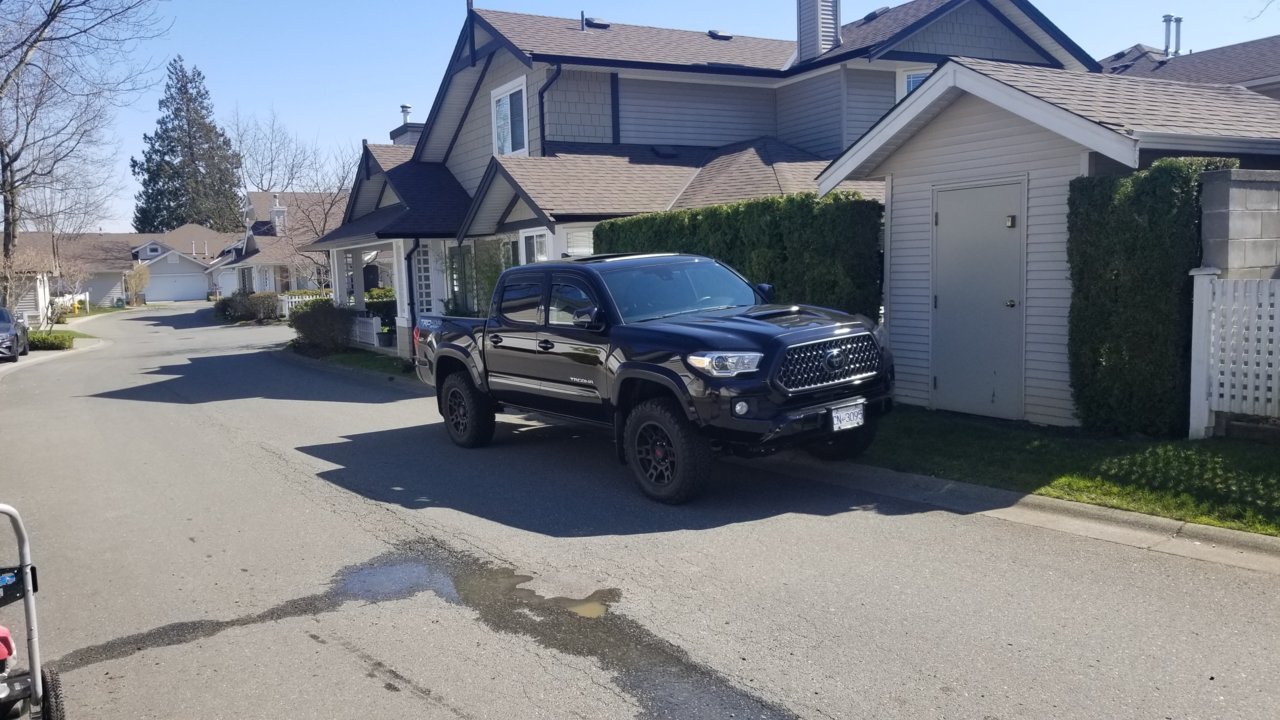 20190330_133841.jpg