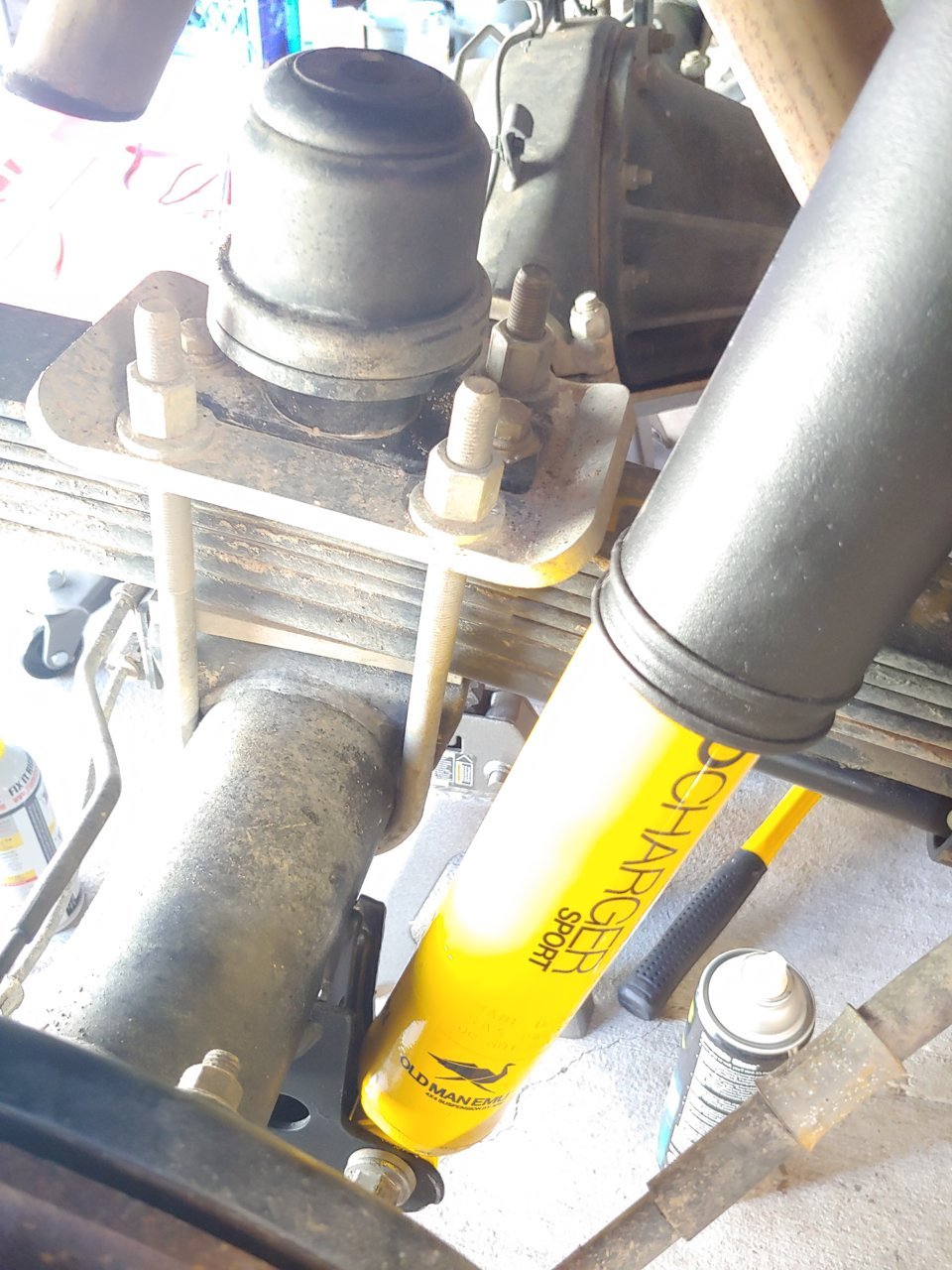 20190330_143325.jpg