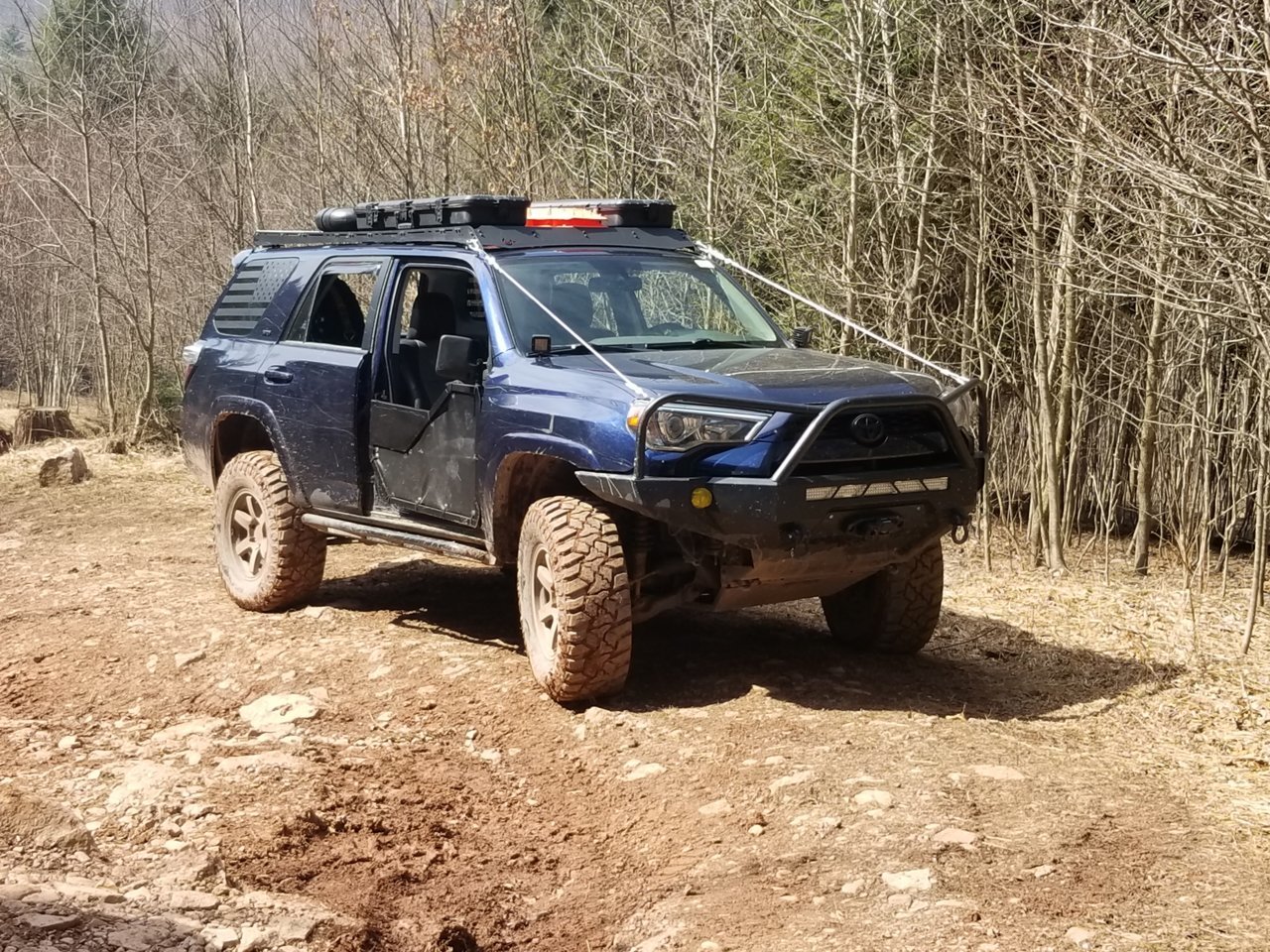 20190330_144910.jpg