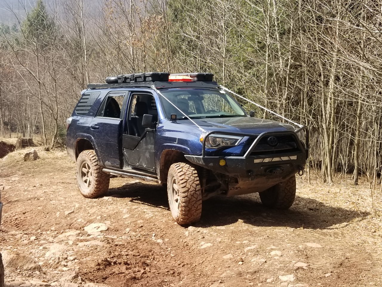 20190330_144914.jpg
