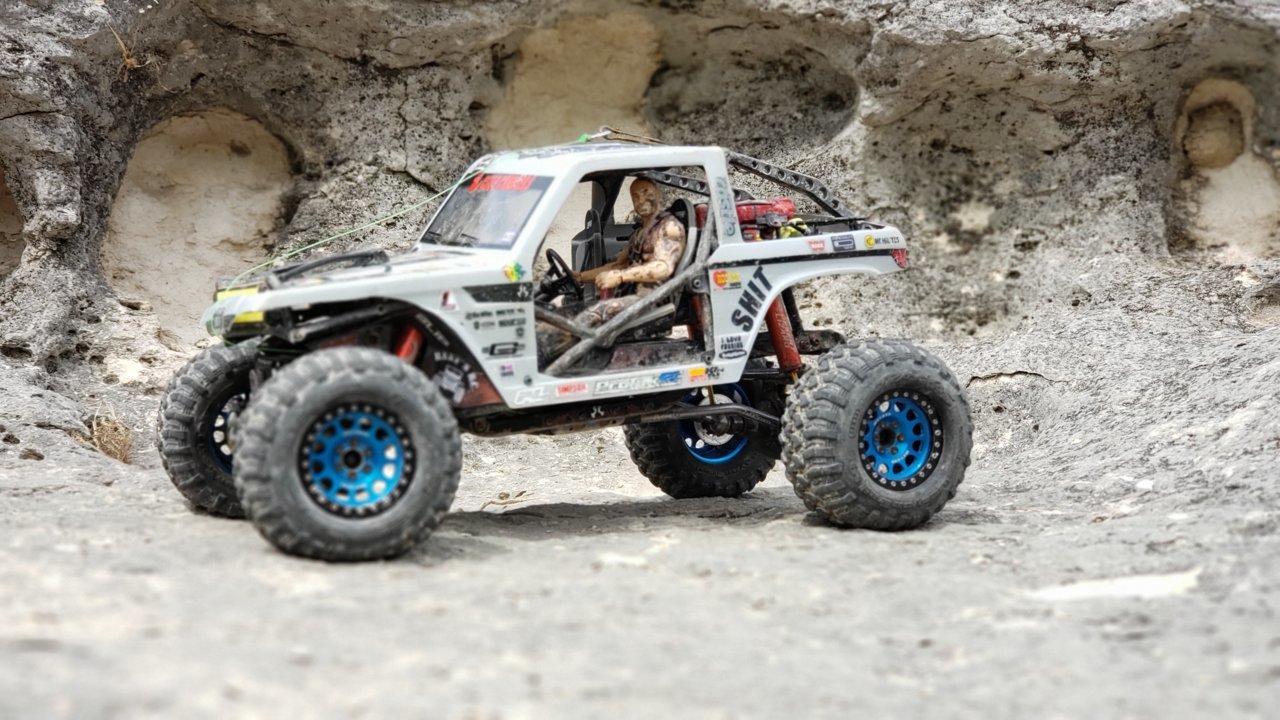 20190330_153243.jpg