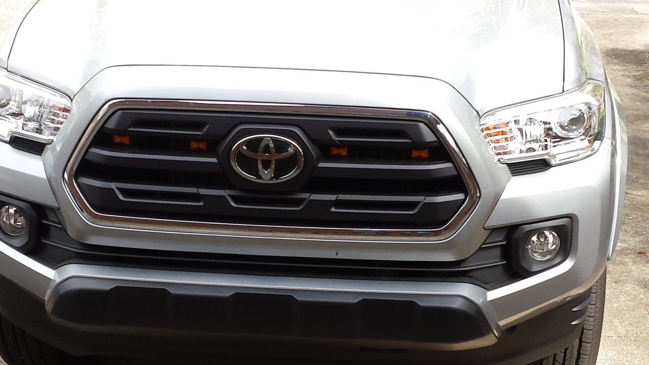 20190330_153359[1].jpg