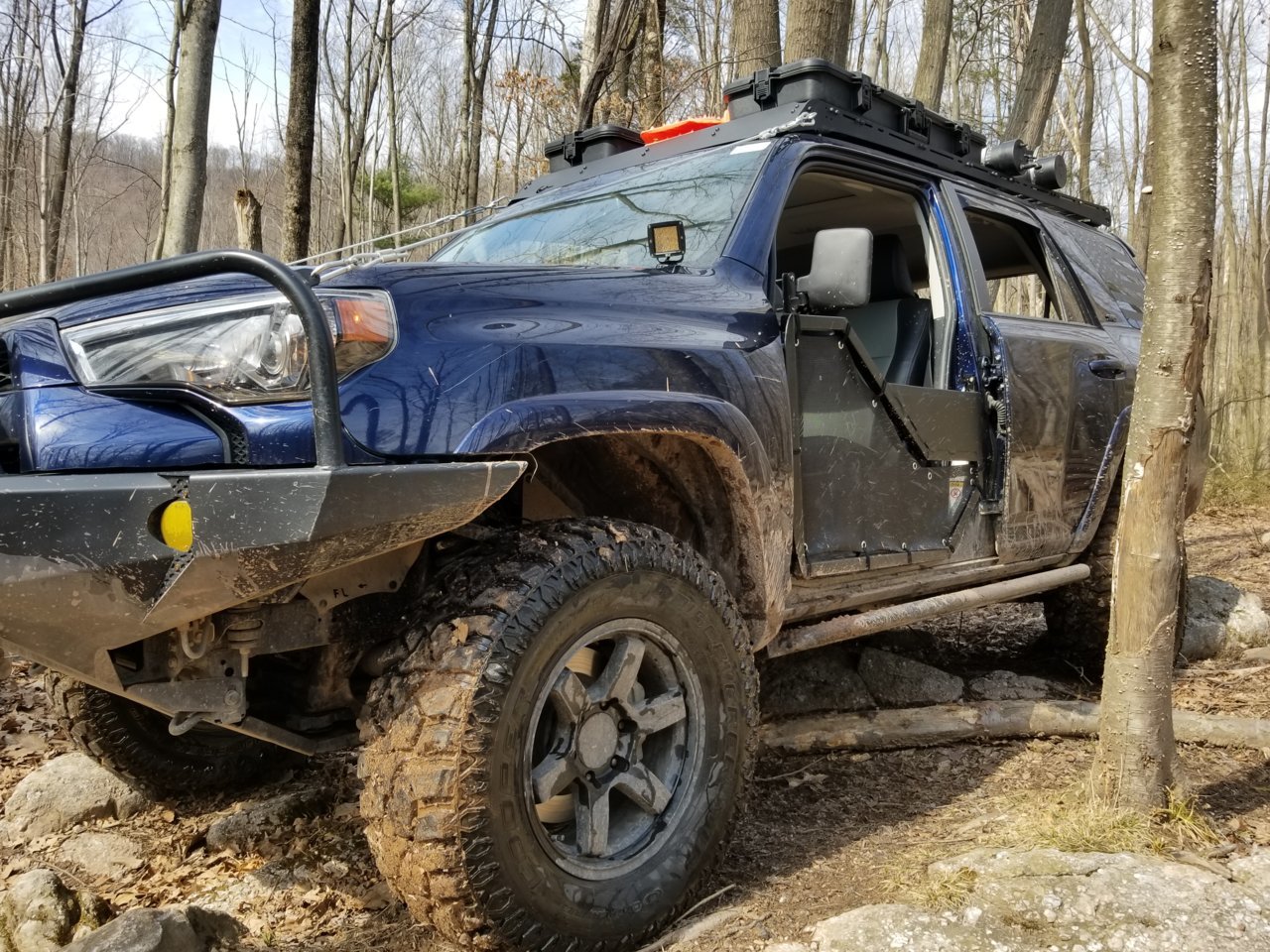 20190330_153443.jpg