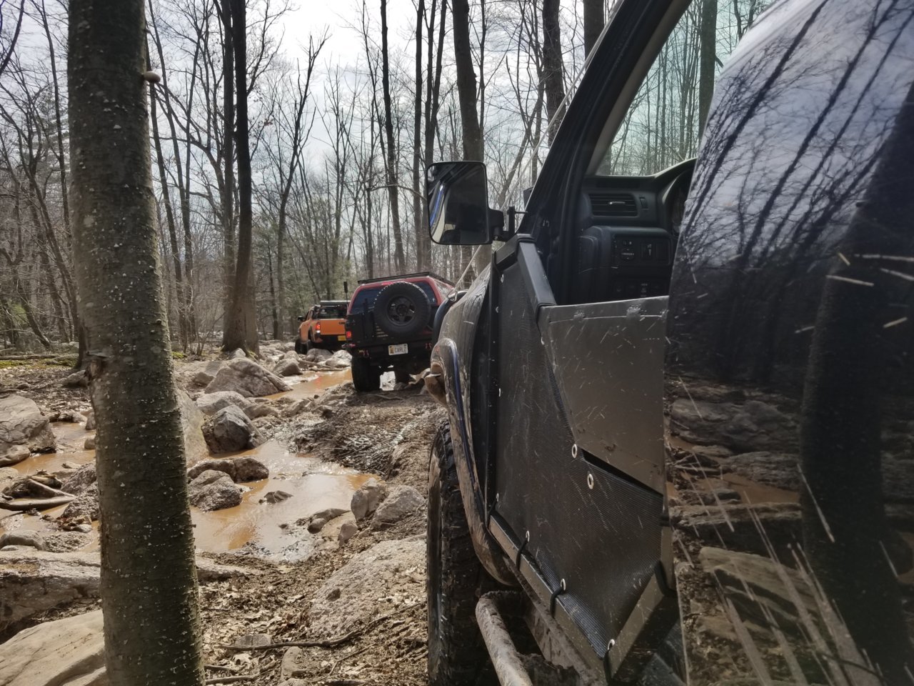 20190330_153452.jpg