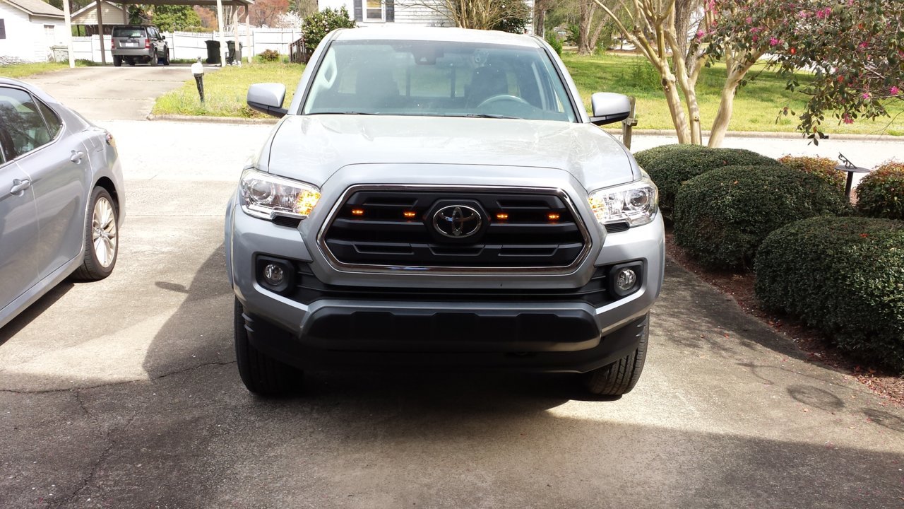 20190330_153500[1].jpg