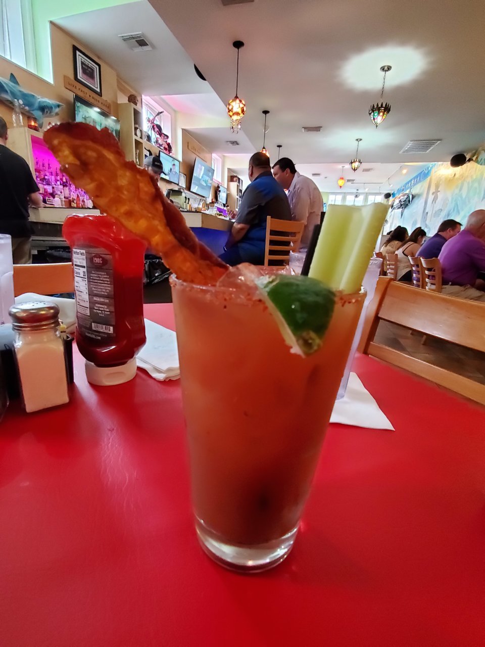 20190330_154212.jpg