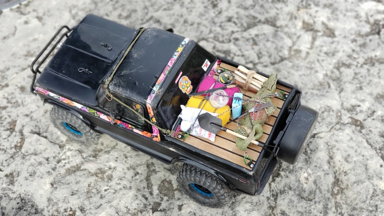 20190330_160413.jpg