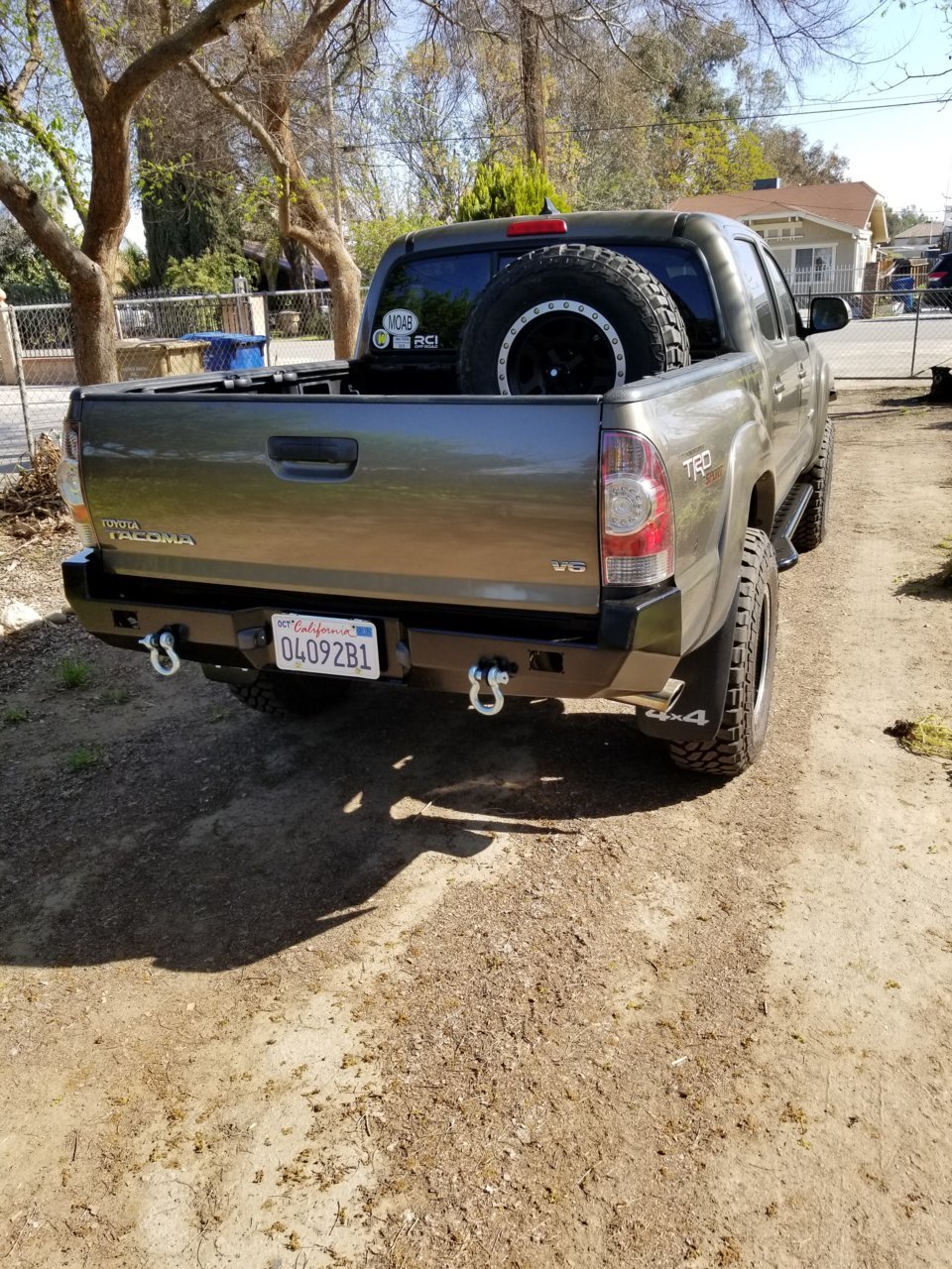 20190330_160529.jpg