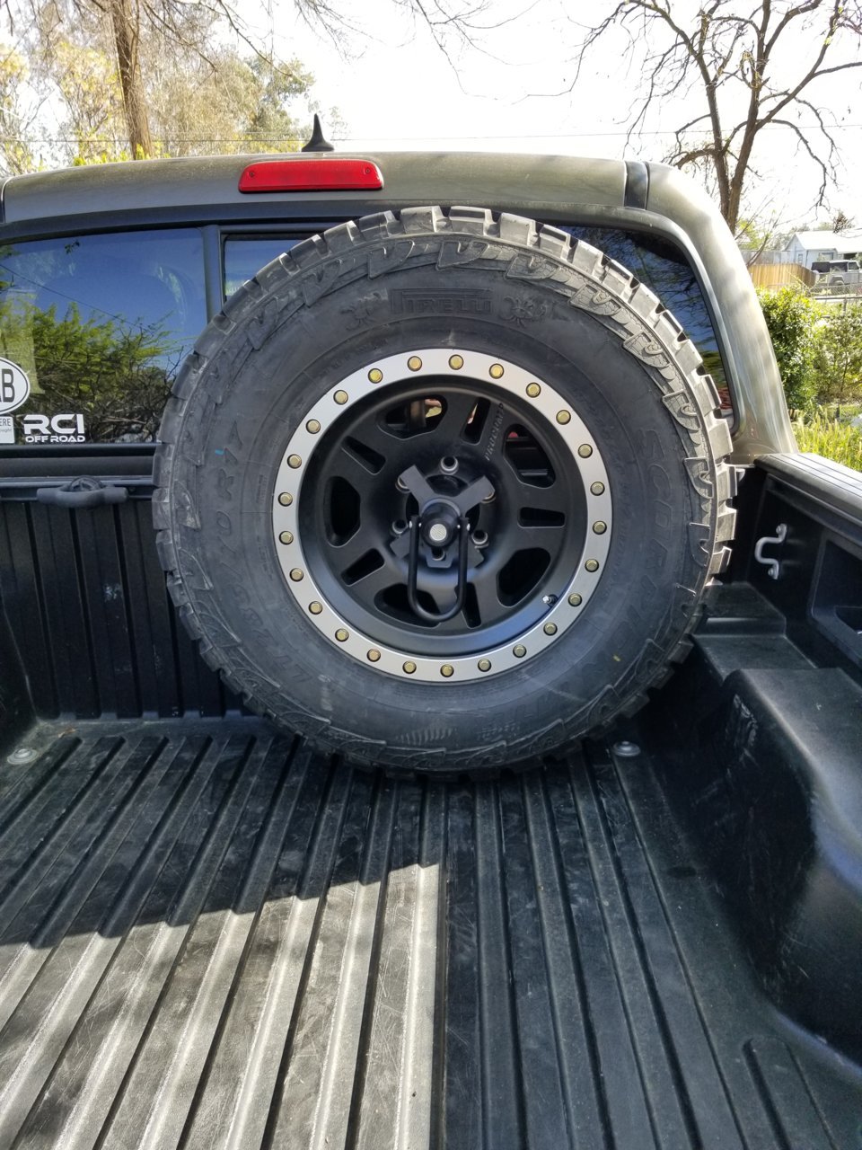 20190330_160535.jpg