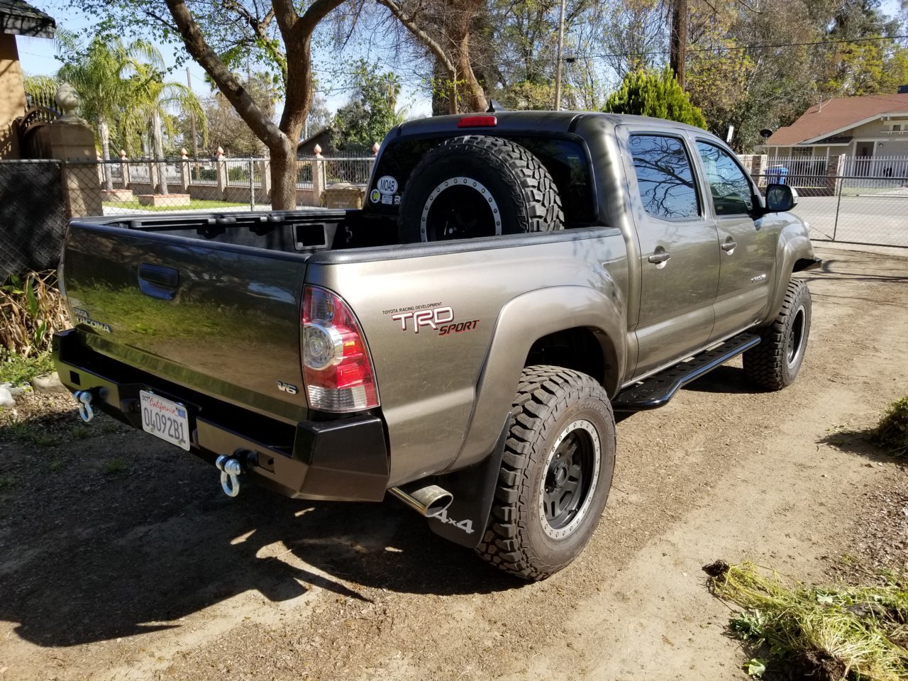 20190330_160545.jpg