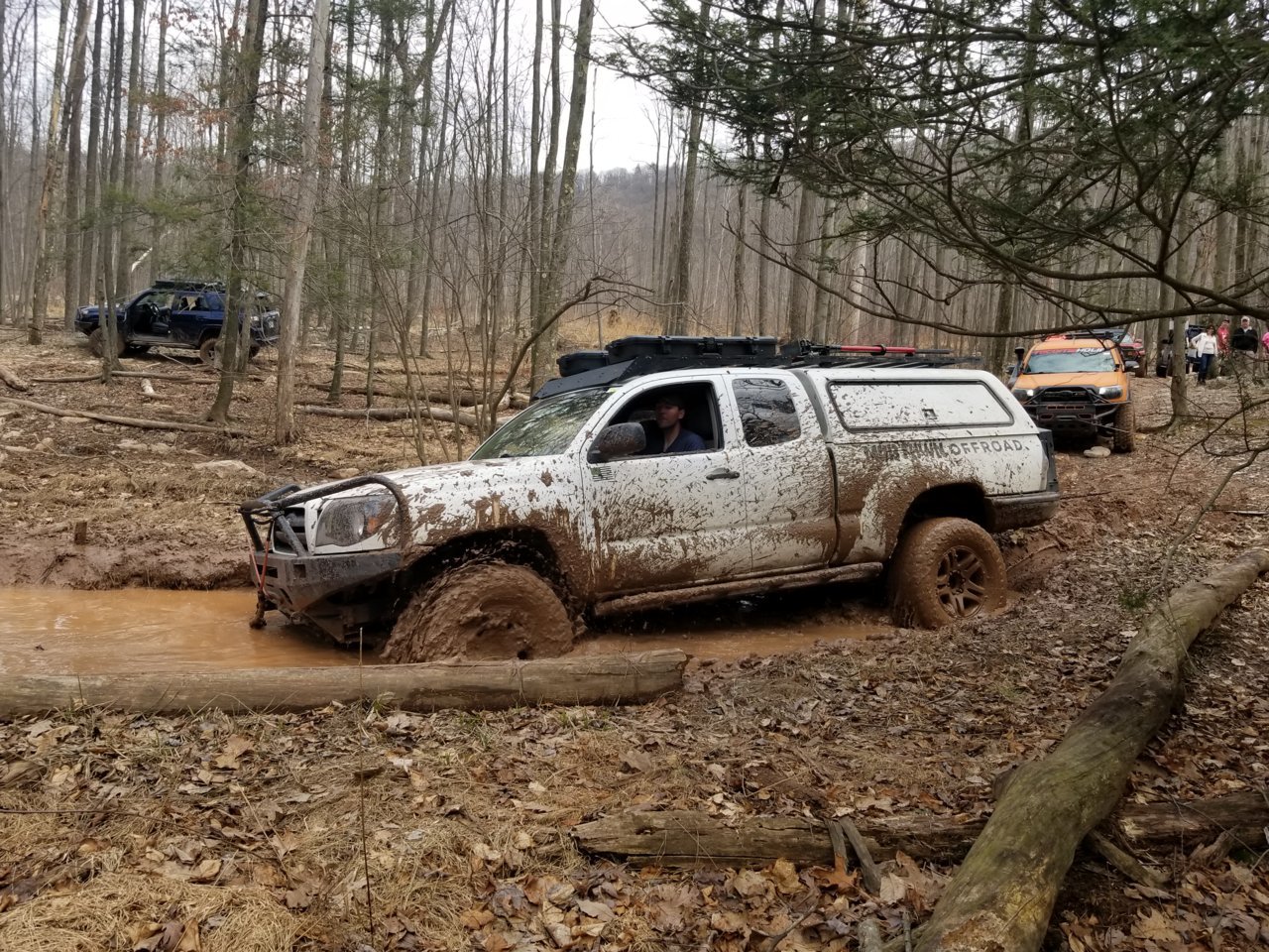 20190330_160837.jpg
