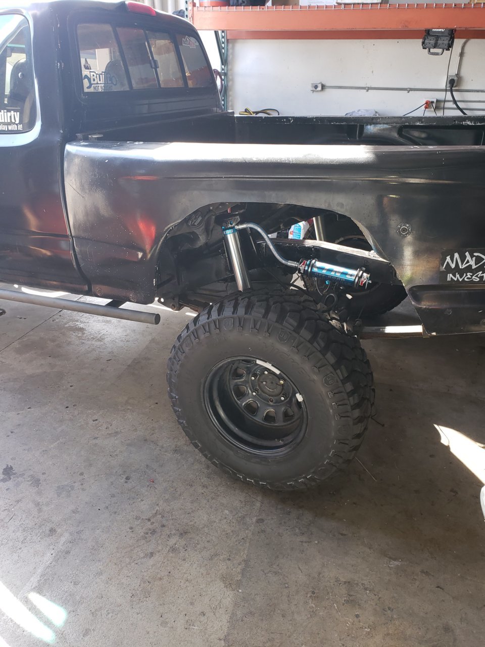 20190330_161654.jpg