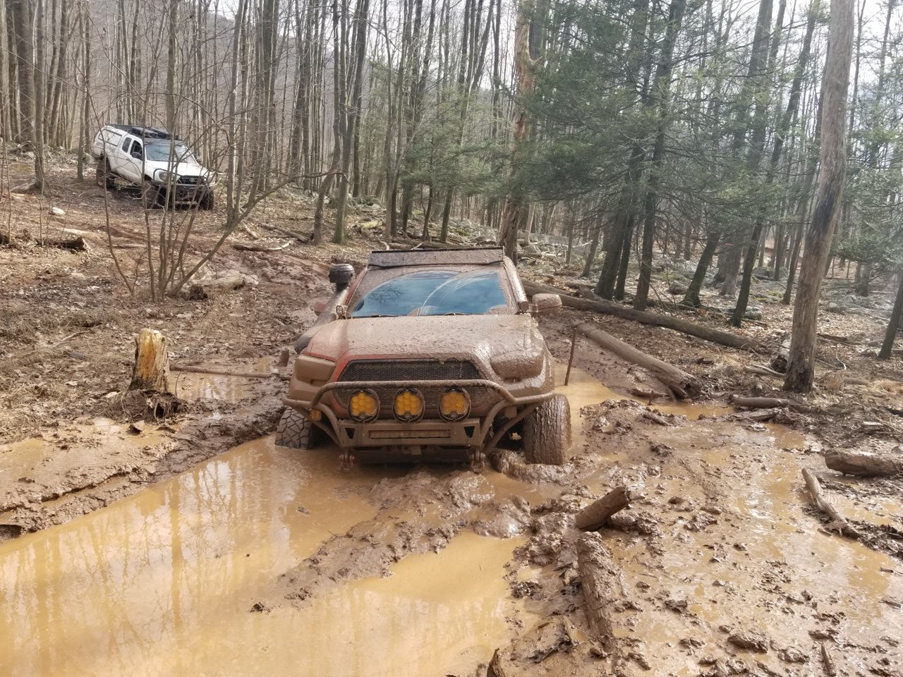 20190330_161658.jpg