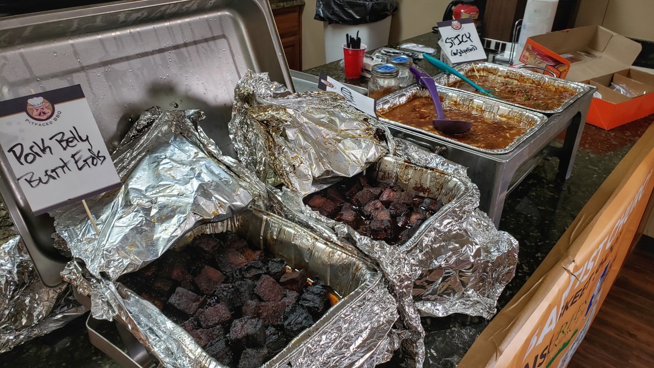 20190330_163446-02.jpg