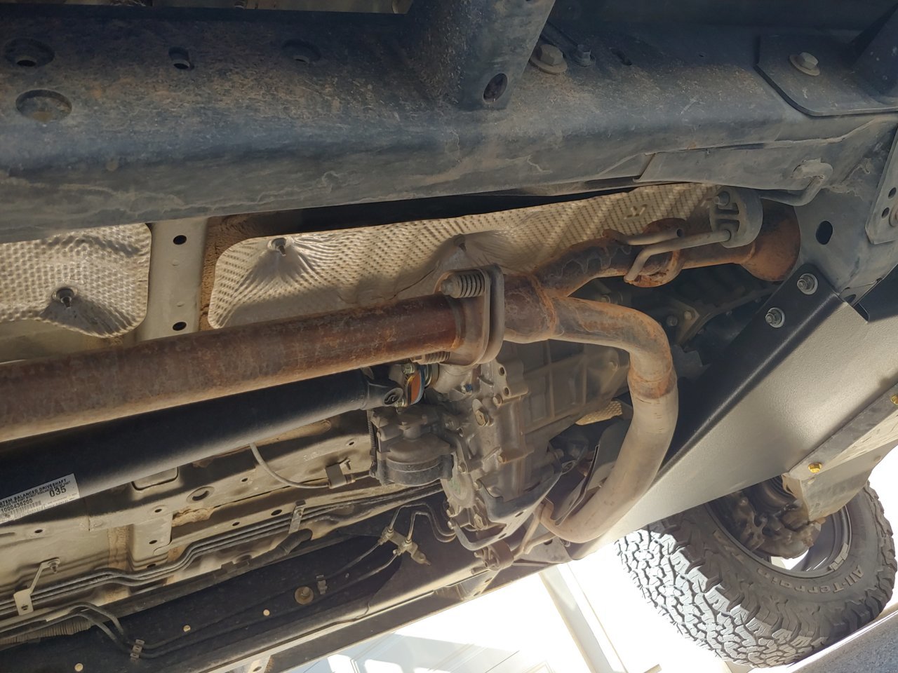 20190330_163902_HDR.jpg