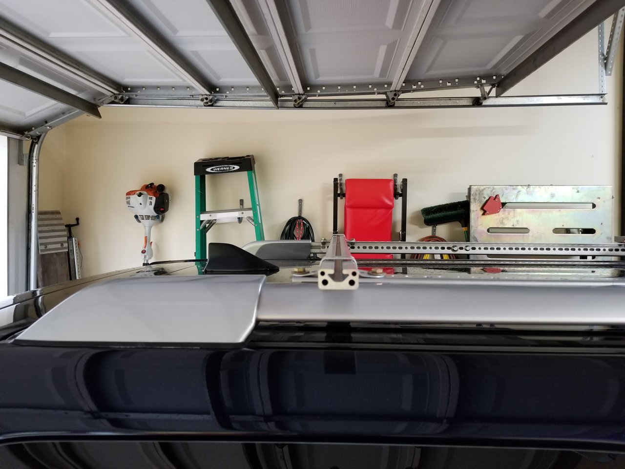 20190330_163950.jpg