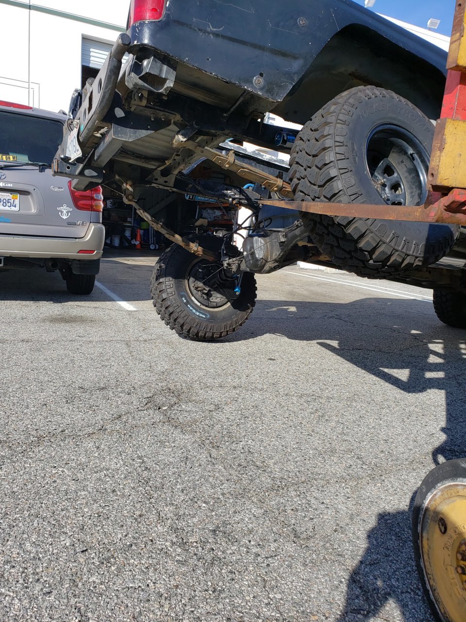 20190330_164826.jpg