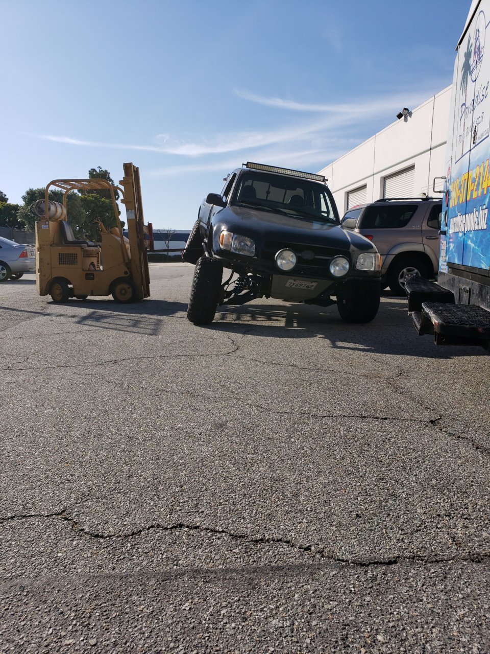 20190330_164838.jpg