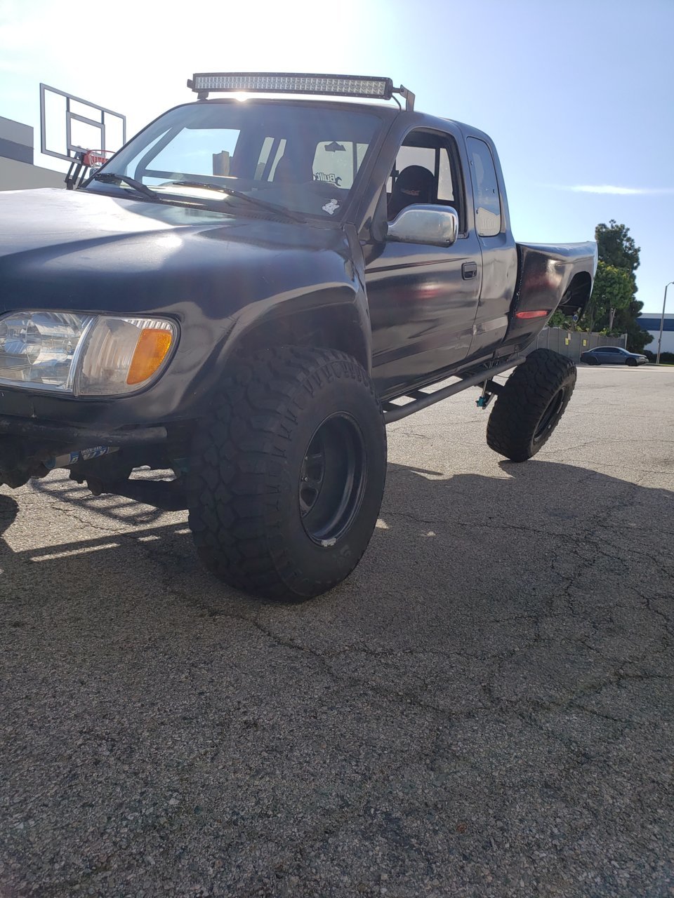 20190330_164854.jpg
