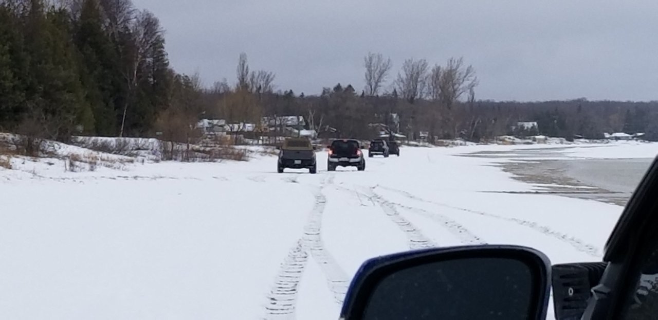20190330_164900.jpg