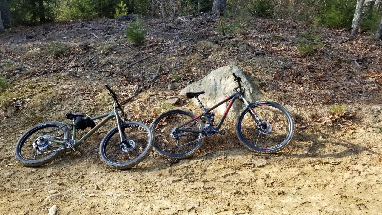 20190330_165112.jpg