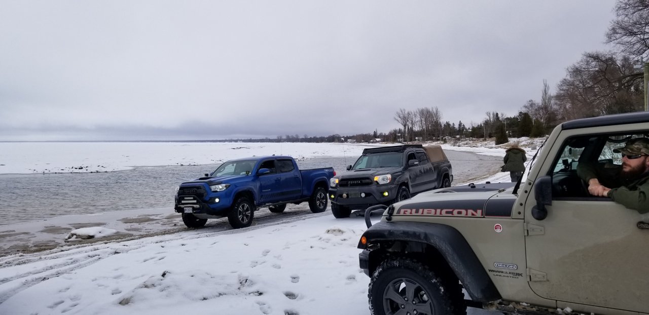 20190330_165756.jpg