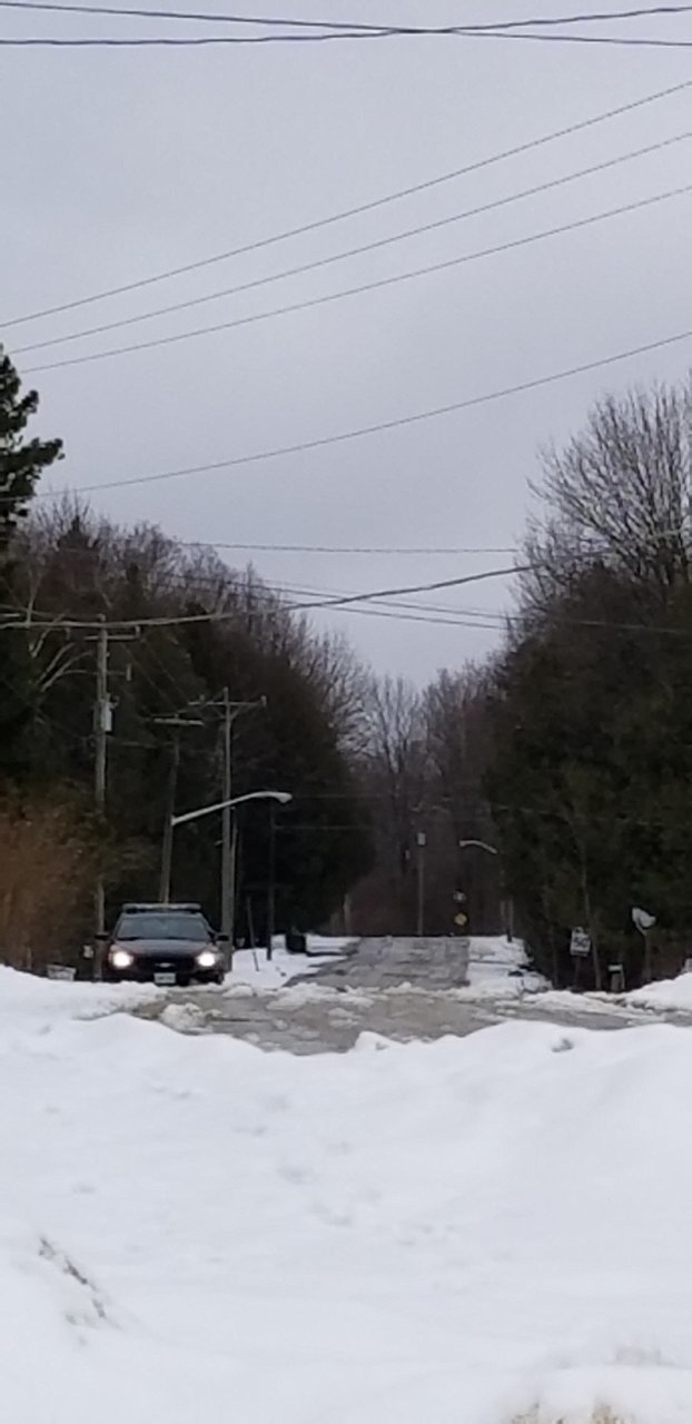 20190330_170227.jpg