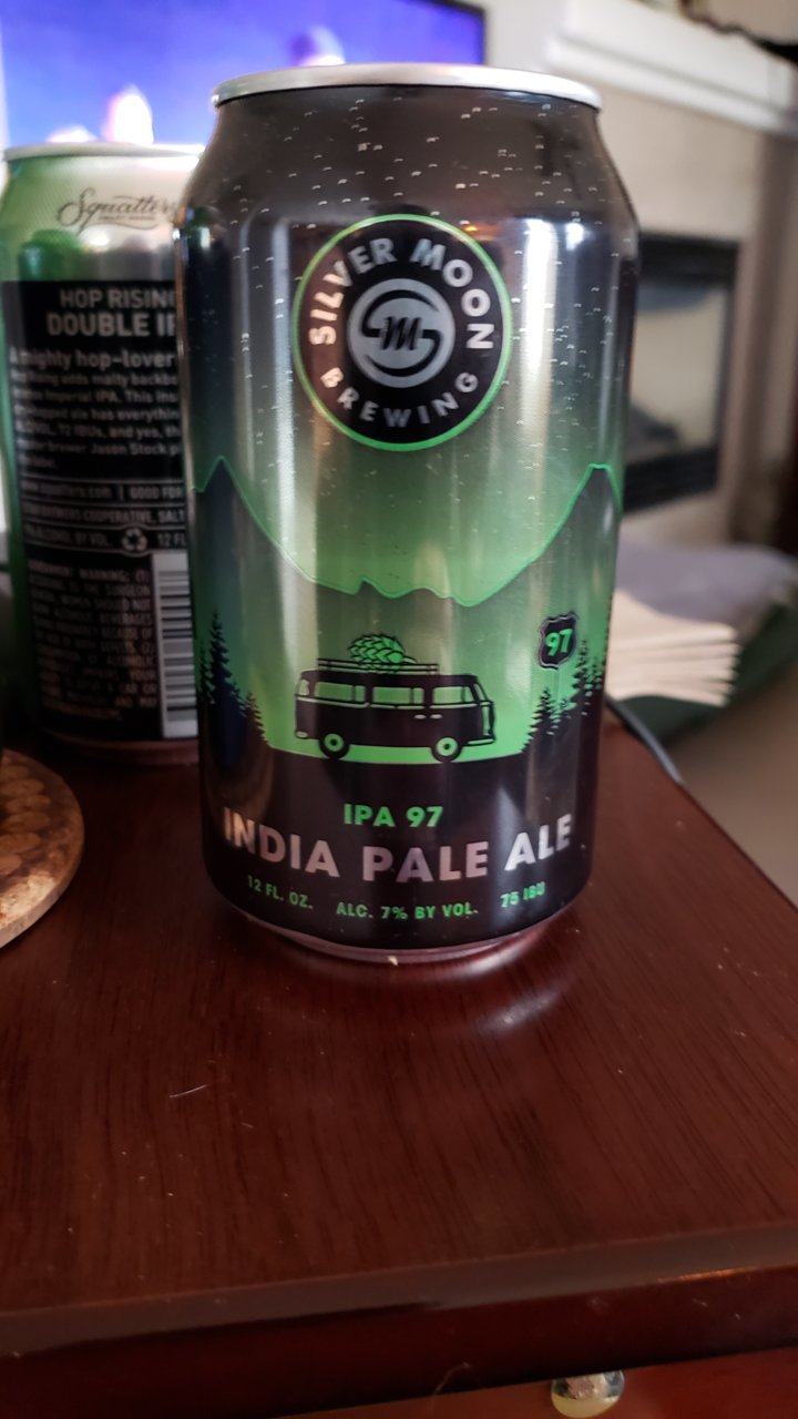 20190330_171657.jpg