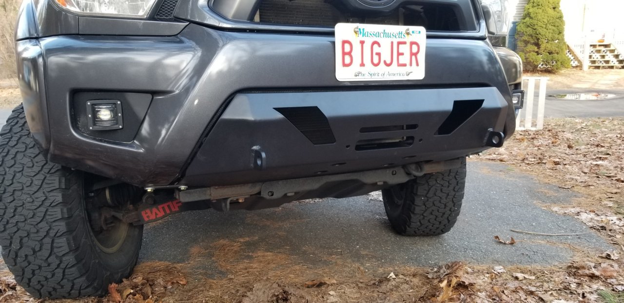 20190330_171723.jpg