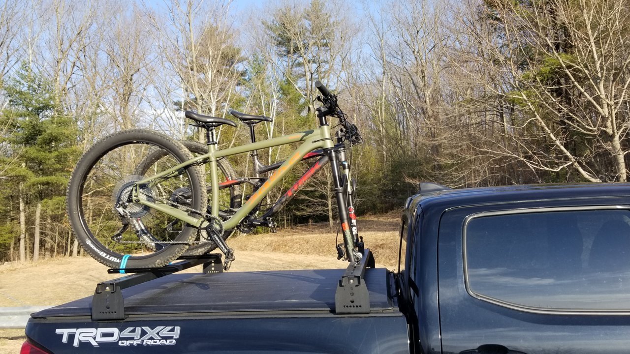 20190330_171847.jpg