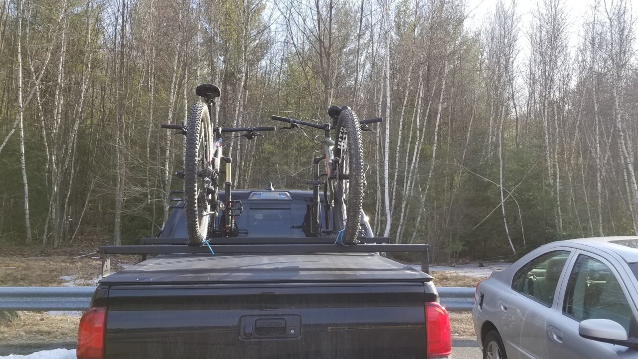 20190330_171908.jpg