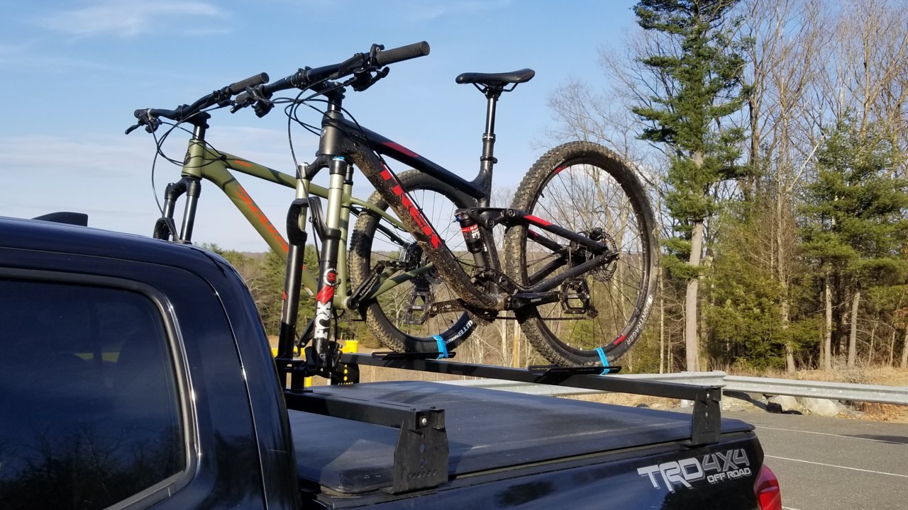 20190330_172059.jpg