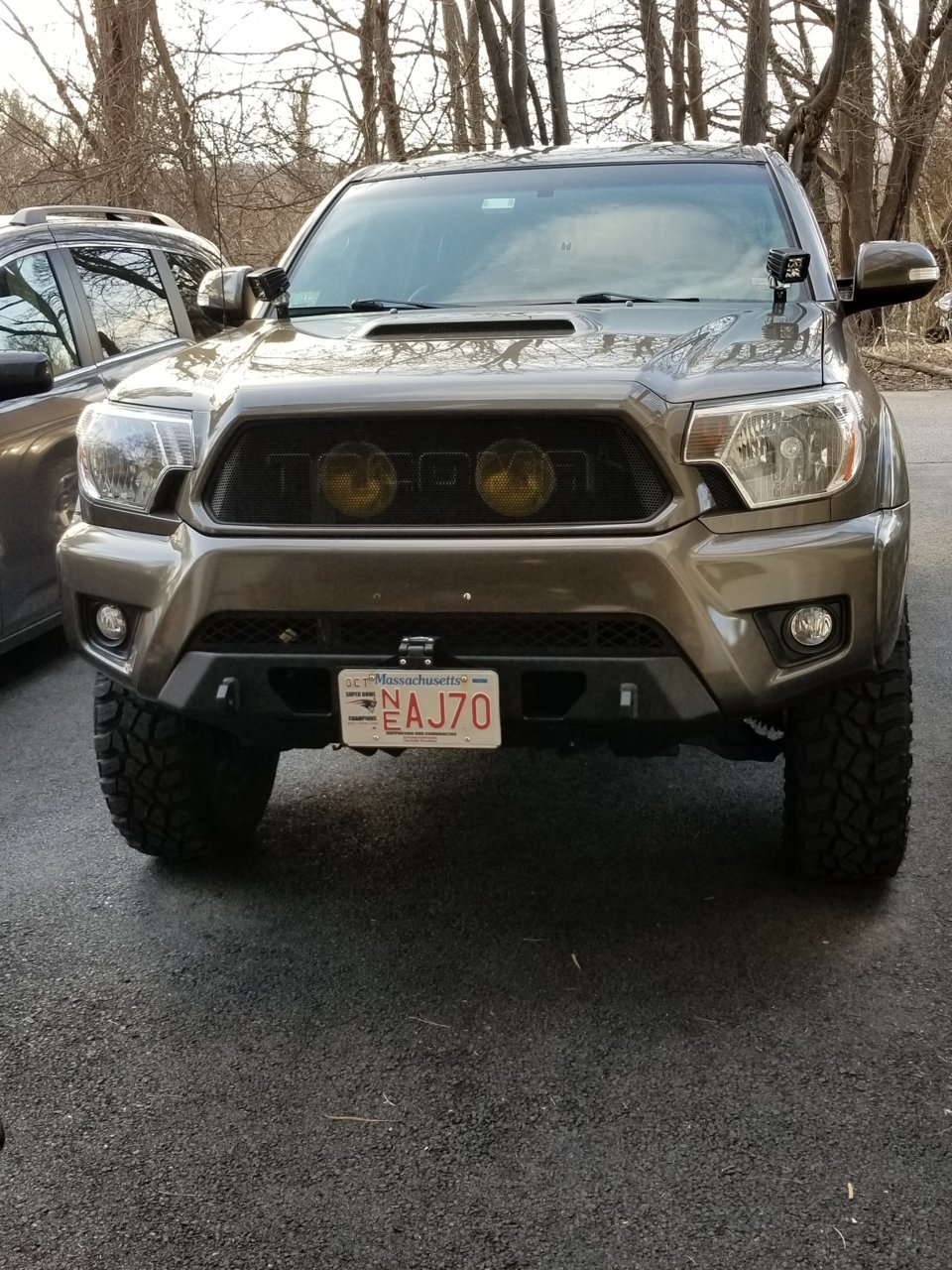 20190330_172300.jpg
