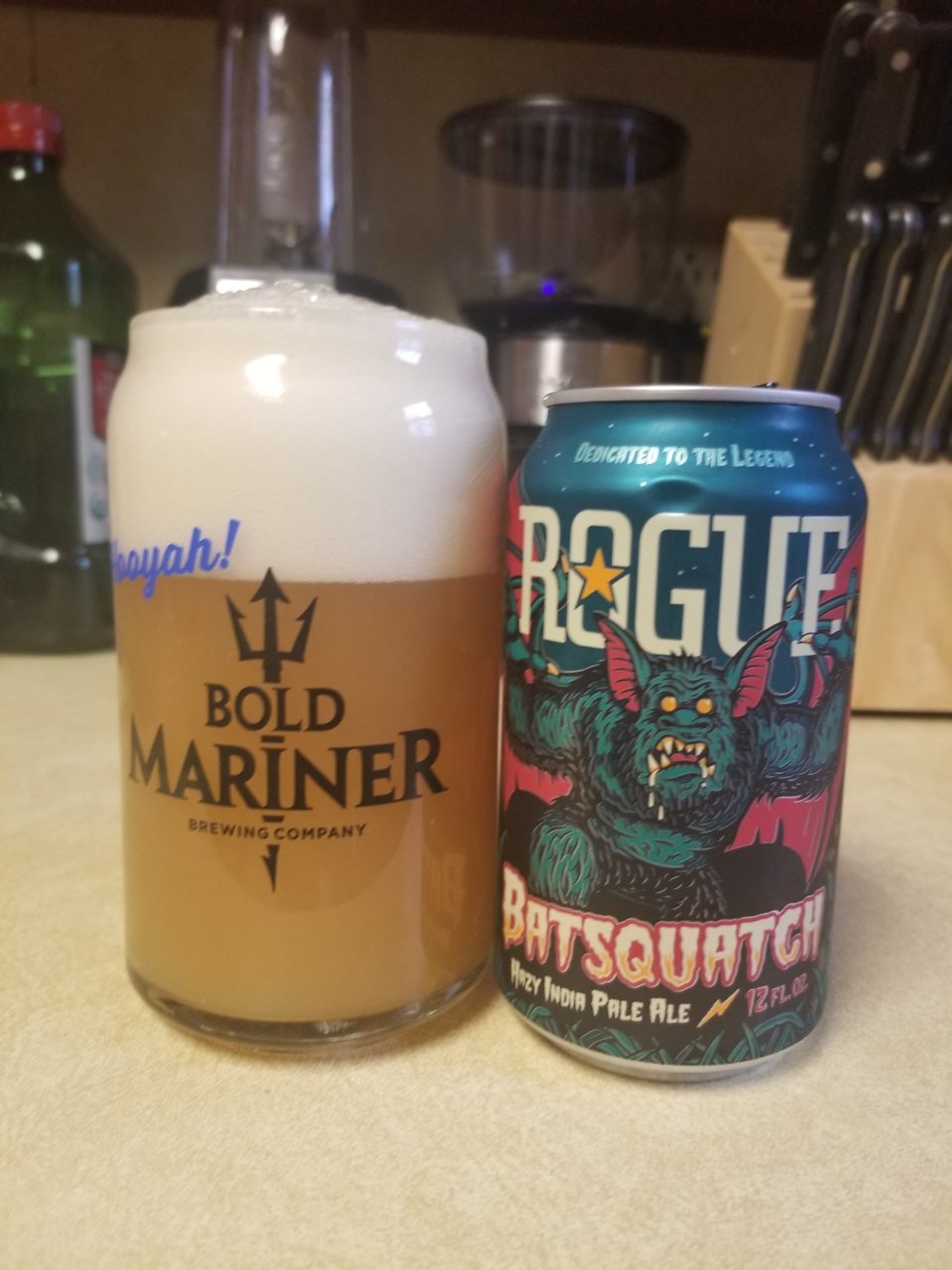 20190330_172810.jpg