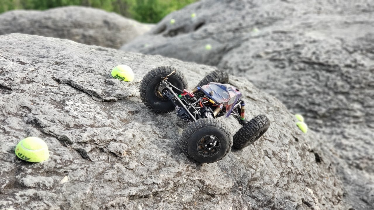20190330_174513.jpg