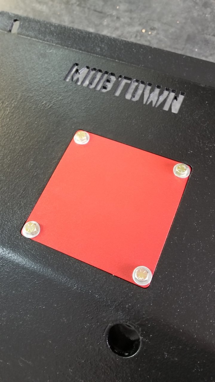 20190330_175017.jpg
