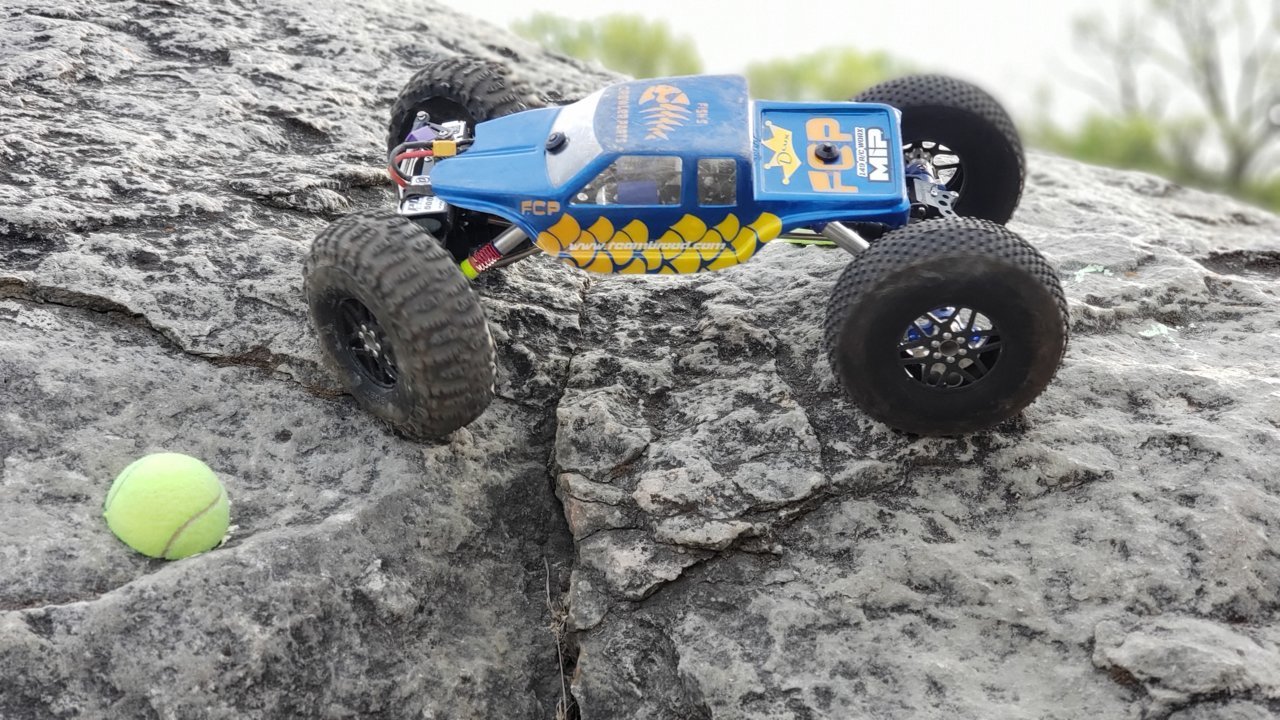 20190330_175602.jpg