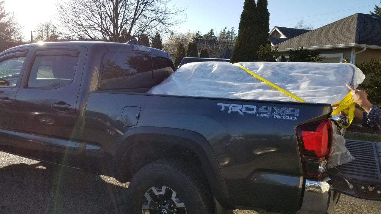 20190330_180414.jpg