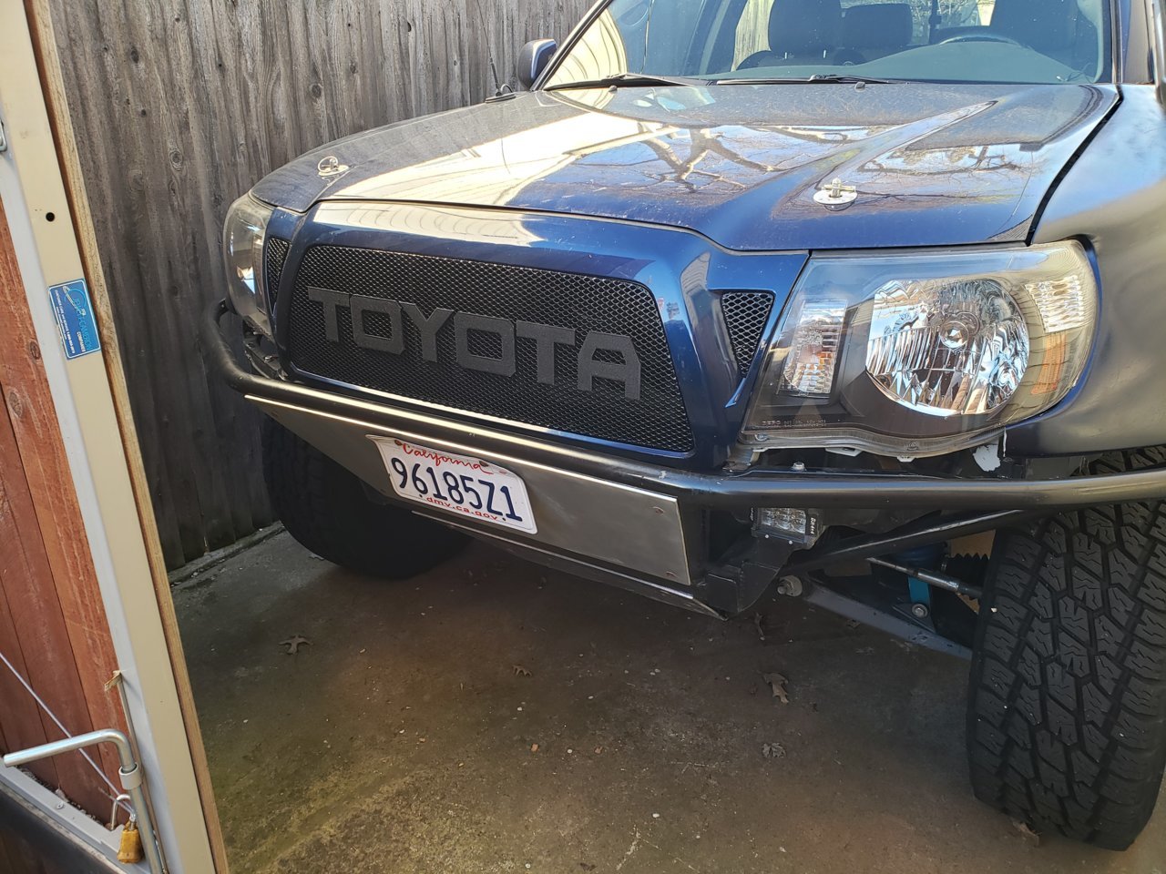 20190330_181828.jpg