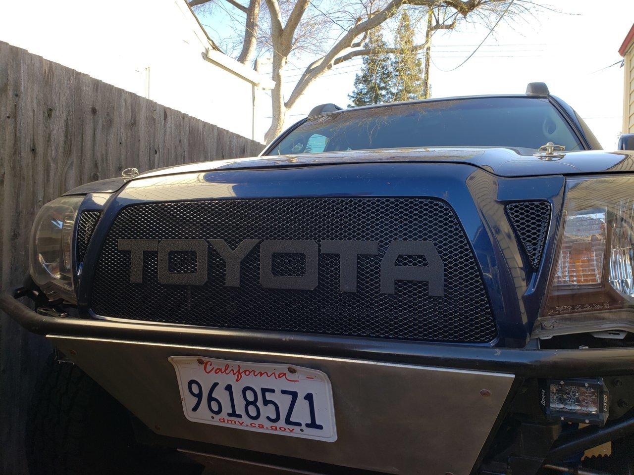 20190330_181837.jpg